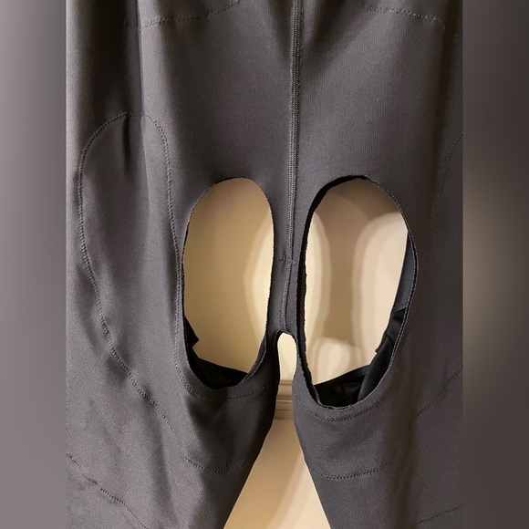 Marena Recovery Set of 2 BBL Girdle - Picture 4 of 16